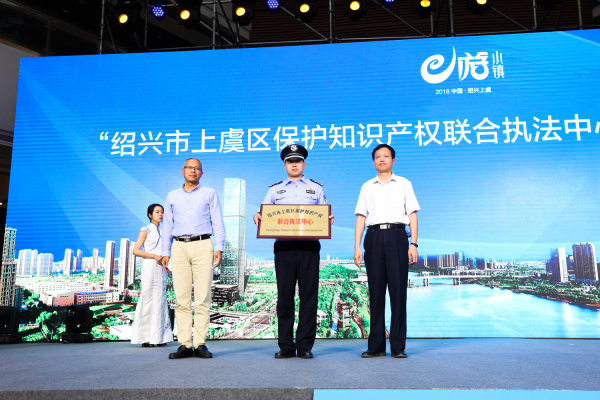 图6.jpg
