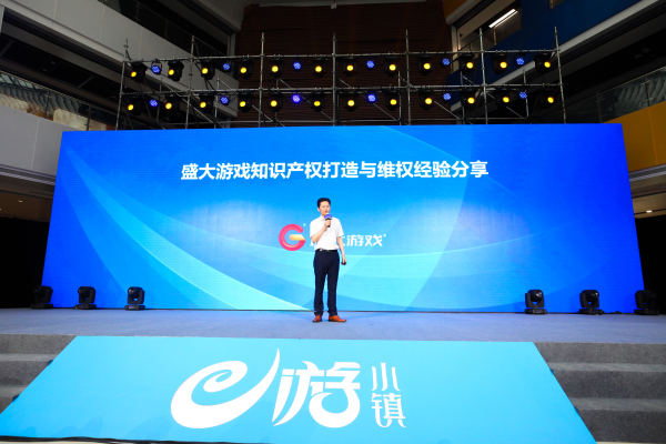 图8.jpg