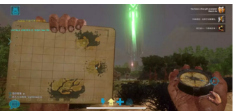 11.png