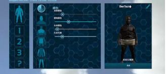 11.png