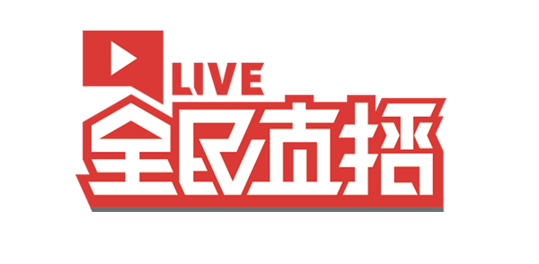 11.png