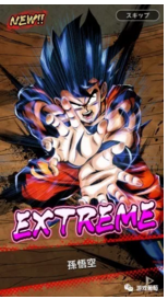 11.png