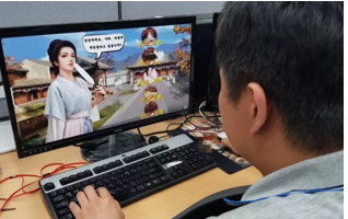 11.png