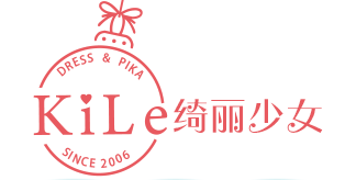 11.png