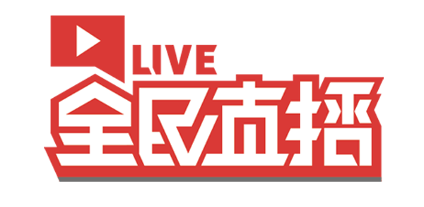 11.png