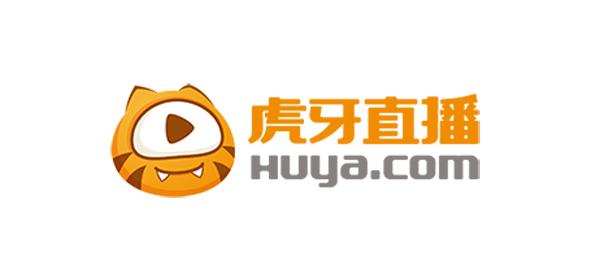 11.png