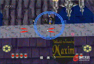 g2.gif