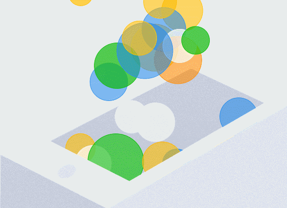 11.gif