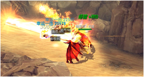 图5.png