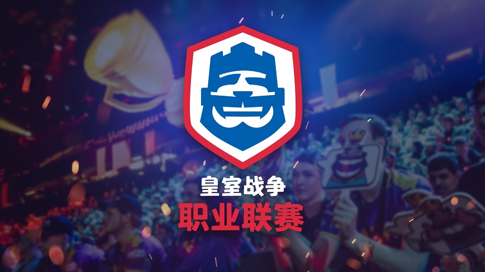 图5.jpg