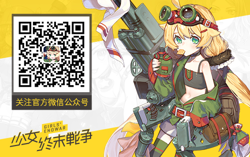 图5.jpg