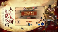 11.png