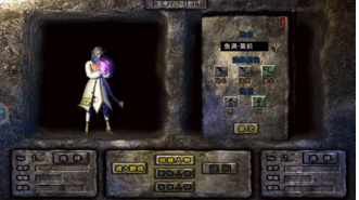 11.png