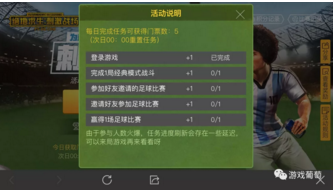 11.png