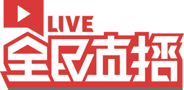 11.png