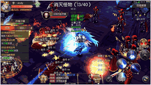 图1.gif
