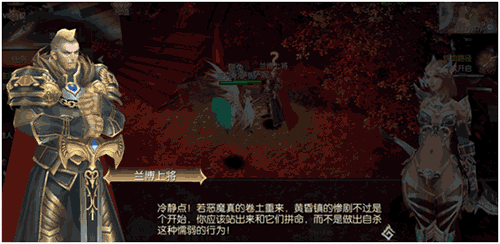 图2.gif