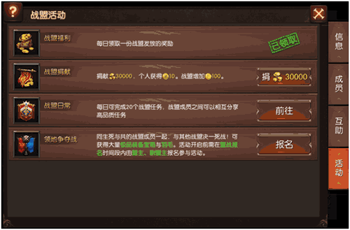 图10.gif