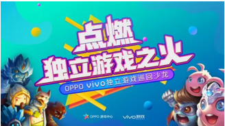 11.png