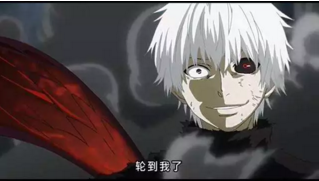 11.png