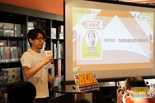 图片三.jpg