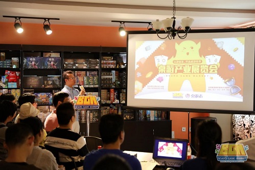图片一.jpg