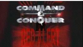 22.png