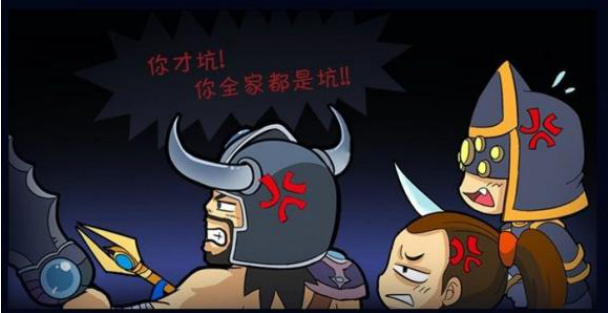 66.png