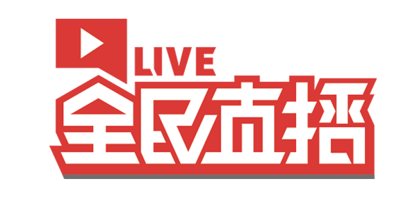 11.png