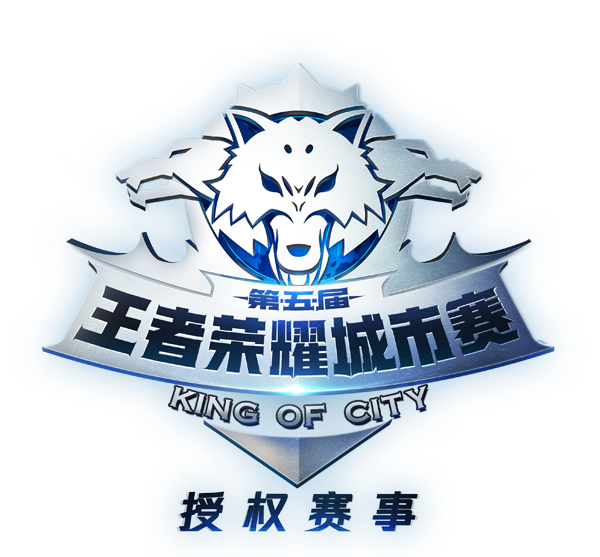 11.png