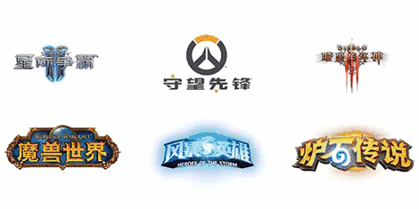 11.gif