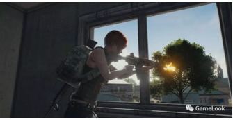 11.png