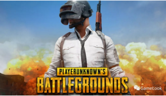 11.png