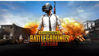 11.png