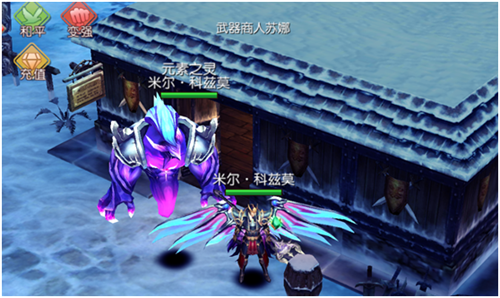 图3.png