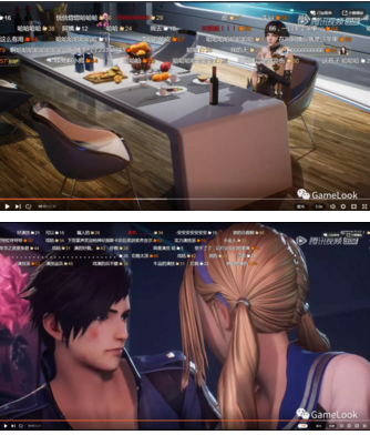 11.png