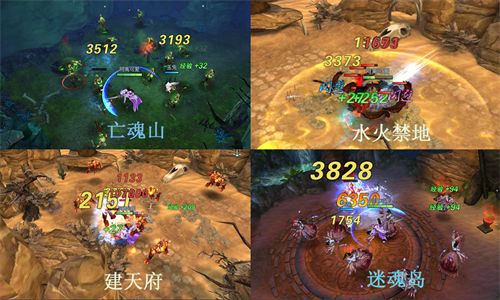 4.png