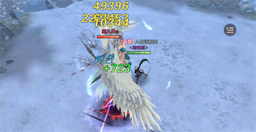 5.png