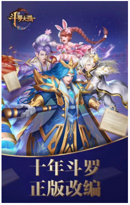 11.png