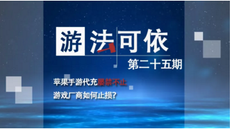 1529978875913561.png 11.png