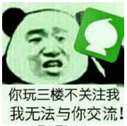 11.png