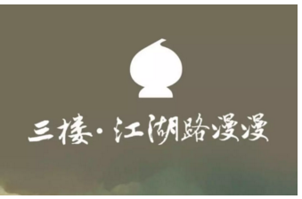 11.png