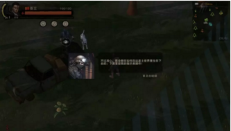 11.png