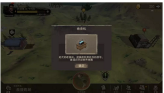 11.png