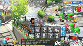 11.png