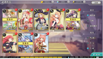 11.png