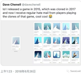 11.png