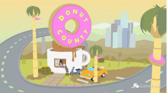 11.png