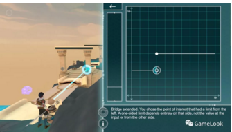 11.png