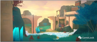 11.png
